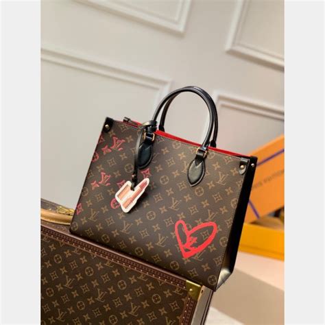 replicas de bolsa louis vuitton no atacado